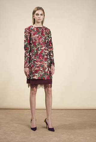 Pinko-autunno-inverno-2015-2016-donna-89