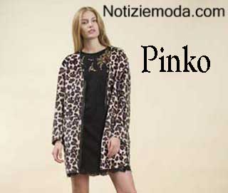 Pinko-autunno-inverno-2015-2016-donna