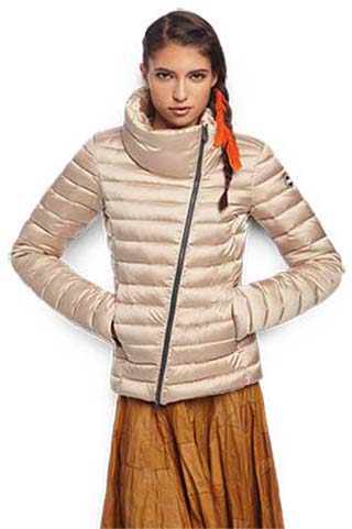 Piumini-Colmar-autunno-inverno-2015-2016-donna-1