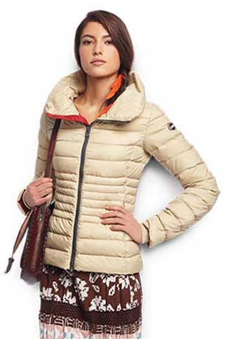 Piumini-Colmar-autunno-inverno-2015-2016-donna-14