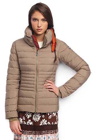 Piumini-Colmar-autunno-inverno-2015-2016-donna-15