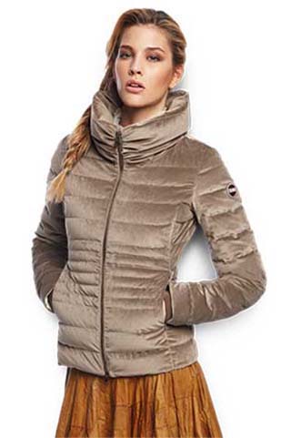 Piumini-Colmar-autunno-inverno-2015-2016-donna-17