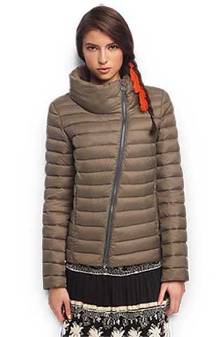 Piumini-Colmar-autunno-inverno-2015-2016-donna-20