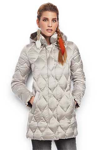 Piumini-Colmar-autunno-inverno-2015-2016-donna-21