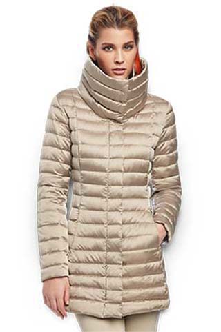 Piumini-Colmar-autunno-inverno-2015-2016-donna-24