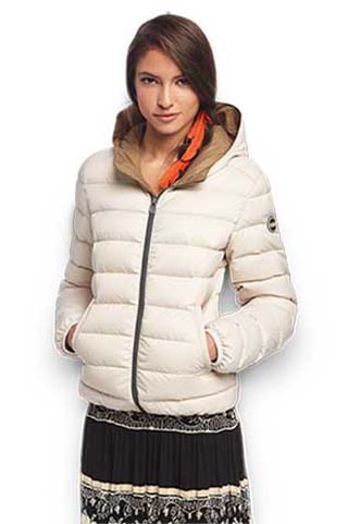 Piumini-Colmar-autunno-inverno-2015-2016-donna-27