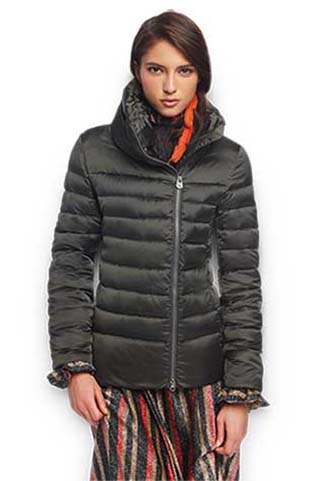 Piumino colmar donna 2016 clearance