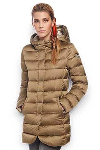 Piumini-Colmar-autunno-inverno-2015-2016-donna-36