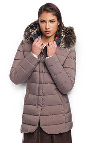 Piumini-Colmar-autunno-inverno-2015-2016-donna-37