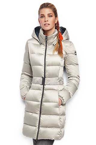 Piumini-Colmar-autunno-inverno-2015-2016-donna-41