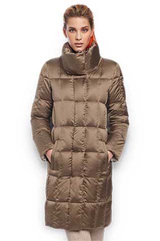 Piumini-Colmar-autunno-inverno-2015-2016-donna-43