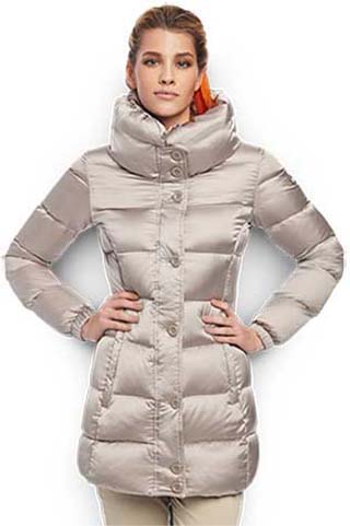 Piumini-Colmar-autunno-inverno-2015-2016-donna-47