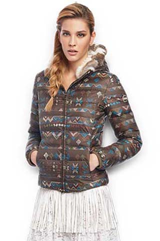 Piumini-Colmar-autunno-inverno-2015-2016-donna-51