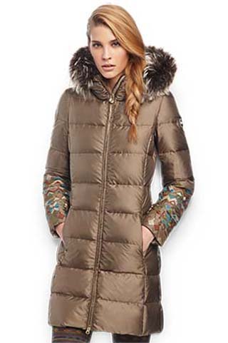 Piumini-Colmar-autunno-inverno-2015-2016-donna-52