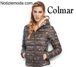 Piumini-Colmar-autunno-inverno-2015-2016-donna