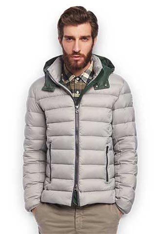 Piumini-Colmar-autunno-inverno-2015-2016-uomo-1