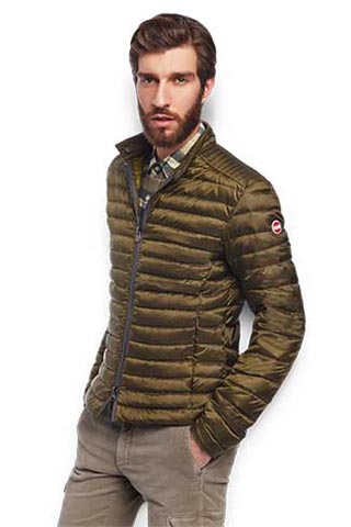 Piumini-Colmar-autunno-inverno-2015-2016-uomo-10