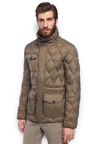 Piumini-Colmar-autunno-inverno-2015-2016-uomo-13