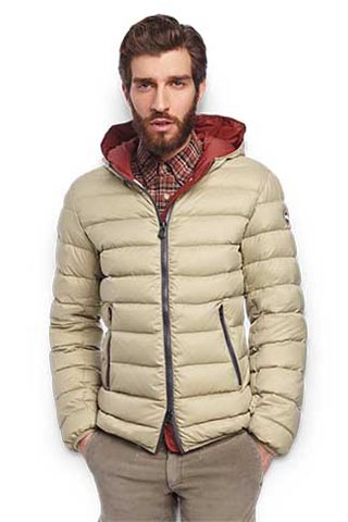 Piumini-Colmar-autunno-inverno-2015-2016-uomo-16