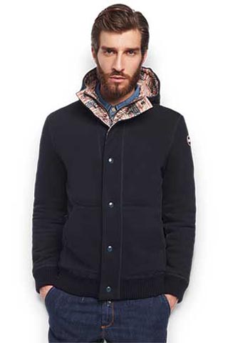 Piumini-Colmar-autunno-inverno-2015-2016-uomo-18