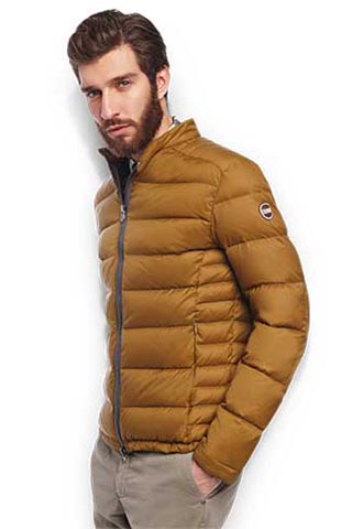 Piumini-Colmar-autunno-inverno-2015-2016-uomo-19