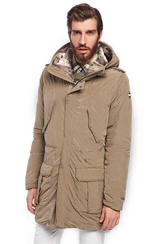 Piumini-Colmar-autunno-inverno-2015-2016-uomo-2