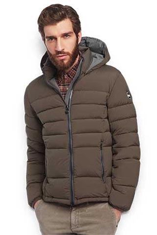 Piumini-Colmar-autunno-inverno-2015-2016-uomo-20