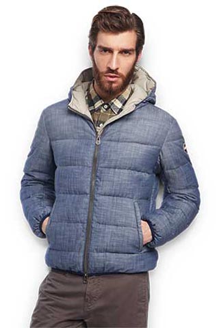 Piumini-Colmar-autunno-inverno-2015-2016-uomo-22