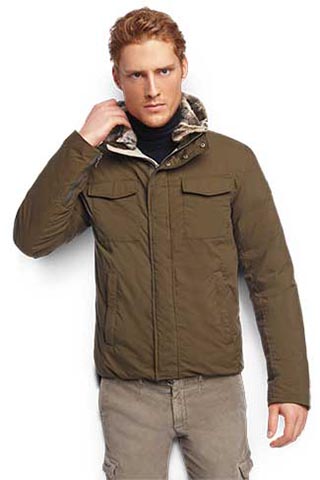 Piumini-Colmar-autunno-inverno-2015-2016-uomo-27