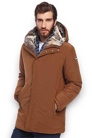 Piumini-Colmar-autunno-inverno-2015-2016-uomo-31