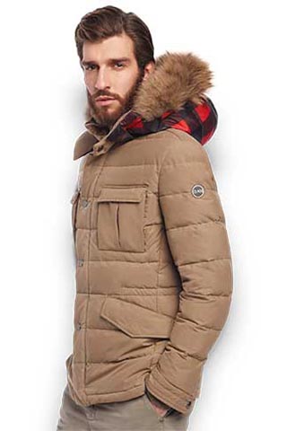 Piumini-Colmar-autunno-inverno-2015-2016-uomo-32