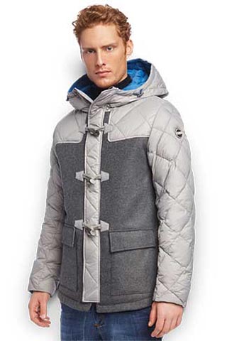 Piumini-Colmar-autunno-inverno-2015-2016-uomo-34