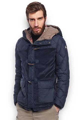 Piumini-Colmar-autunno-inverno-2015-2016-uomo-36