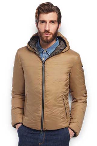 Piumini-Colmar-autunno-inverno-2015-2016-uomo-37
