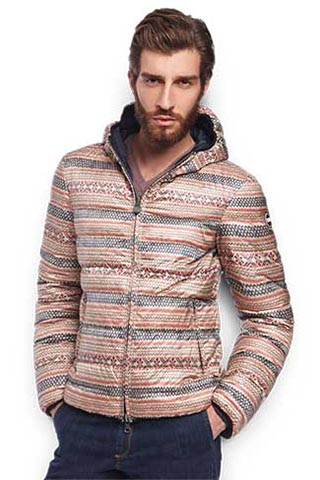 Piumini-Colmar-autunno-inverno-2015-2016-uomo-38