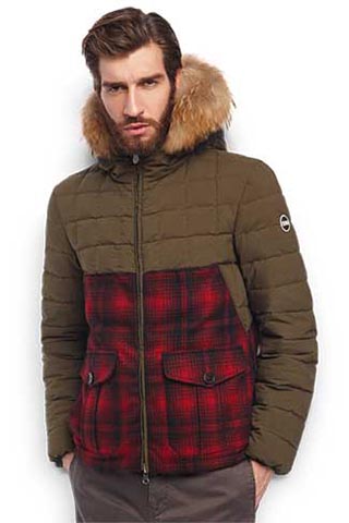 Piumini-Colmar-autunno-inverno-2015-2016-uomo-39