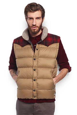 Piumini-Colmar-autunno-inverno-2015-2016-uomo-45