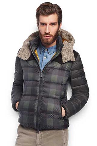 Piumini-Colmar-autunno-inverno-2015-2016-uomo-47