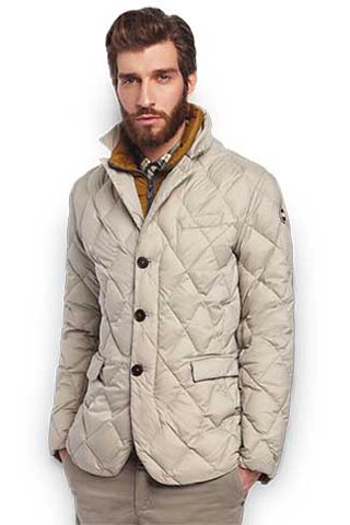 Piumini-Colmar-autunno-inverno-2015-2016-uomo-48