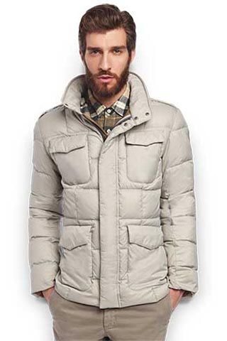 Piumini-Colmar-autunno-inverno-2015-2016-uomo-50