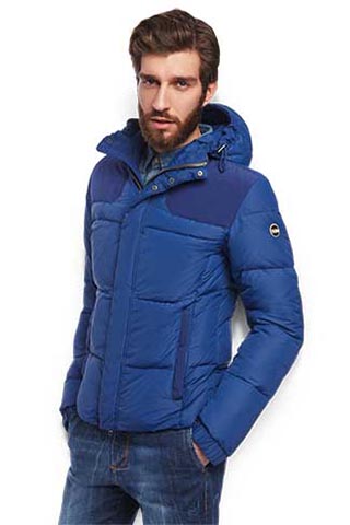 Piumini-Colmar-autunno-inverno-2015-2016-uomo-6