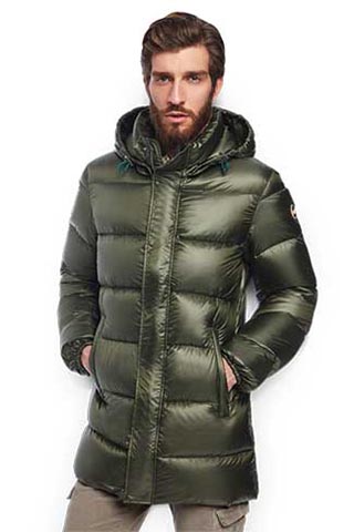 Piumini-Colmar-autunno-inverno-2015-2016-uomo-9