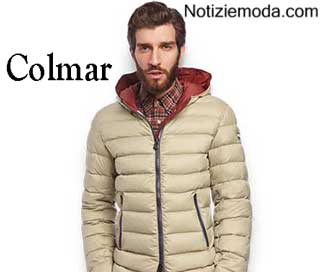 Piumini-Colmar-autunno-inverno-2015-2016-uomo