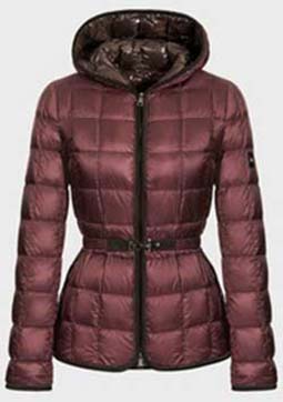 Piumini-Fay-autunno-inverno-2015-2016-donna-14