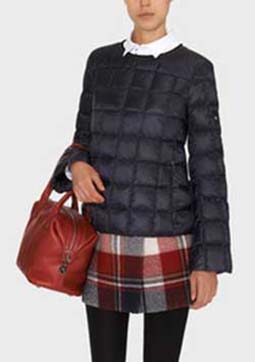 Piumini-Fay-autunno-inverno-2015-2016-donna-17