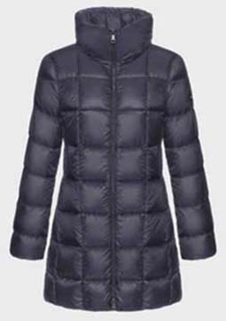 Piumini-Fay-autunno-inverno-2015-2016-donna-2