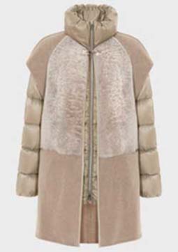 Piumini-Fay-autunno-inverno-2015-2016-donna-22