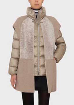 Piumini-Fay-autunno-inverno-2015-2016-donna-23