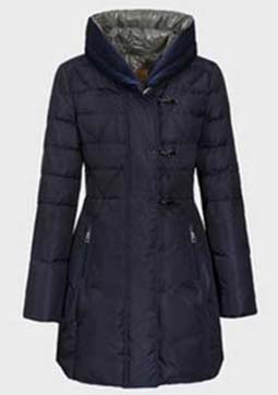 Piumini-Fay-autunno-inverno-2015-2016-donna-28