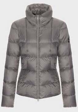 Piumini-Fay-autunno-inverno-2015-2016-donna-34